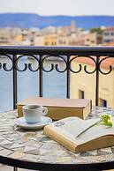 Alcanea Boutique Hotel