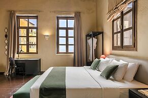 Alcanea Boutique Hotel