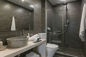 Alcanea Boutique Hotel