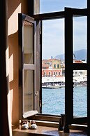 Alcanea Boutique Hotel