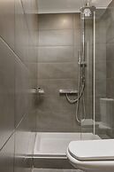 Alcanea Boutique Hotel