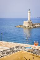 Alcanea Boutique Hotel