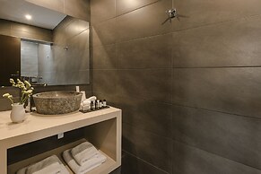 Alcanea Boutique Hotel