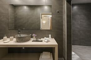 Alcanea Boutique Hotel