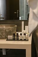 Alcanea Boutique Hotel