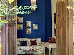 Alcanea Boutique Hotel