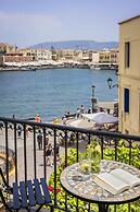 Alcanea Boutique Hotel