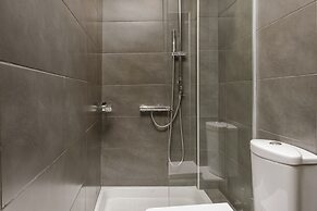 Alcanea Boutique Hotel