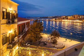 Alcanea Boutique Hotel