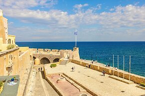 Alcanea Boutique Hotel