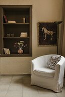 Alcanea Boutique Hotel