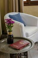 Alcanea Boutique Hotel