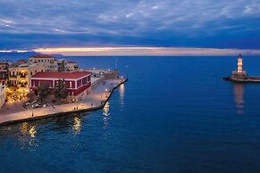 Alcanea Boutique Hotel