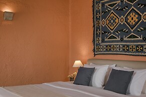 Alcanea Boutique Hotel