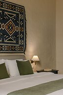 Alcanea Boutique Hotel