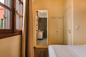 Alcanea Boutique Hotel