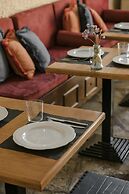 Alcanea Boutique Hotel