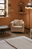 Alcanea Boutique Hotel