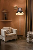 Alcanea Boutique Hotel