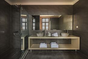 Alcanea Boutique Hotel