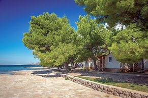 Camping Paklenica