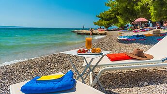 Camping Paklenica
