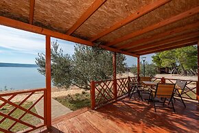 Camping Paklenica