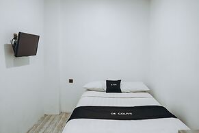 DS Residence Siliwangi