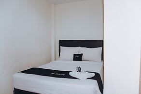 DS Residence Siliwangi