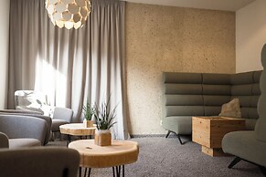 Naturhotel Rainer