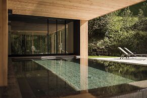 Naturhotel Rainer