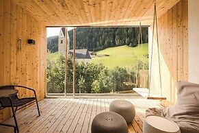 Naturhotel Rainer
