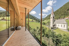 Naturhotel Rainer