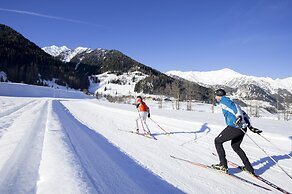 Naturhotel Rainer