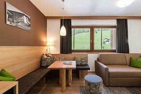 Naturhotel Rainer