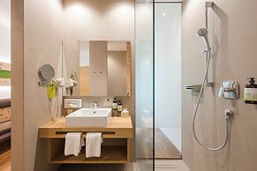 Naturhotel Rainer