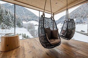 Naturhotel Rainer