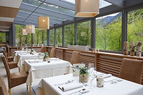 Naturhotel Rainer