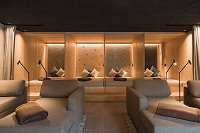 Naturhotel Rainer
