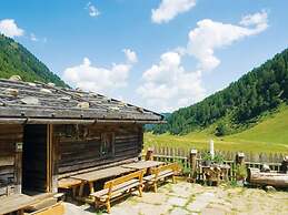 Naturhotel Rainer