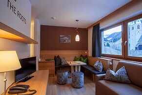 Naturhotel Rainer