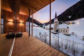 Naturhotel Rainer