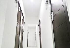 DS Residences Peterongan