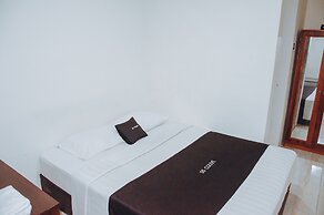 DS Residences Peterongan