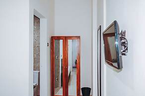 DS Residences Peterongan