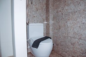 DS Residences Peterongan