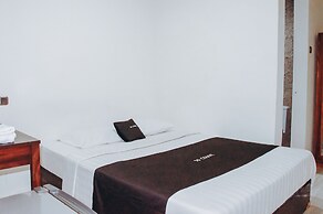 DS Residences Peterongan