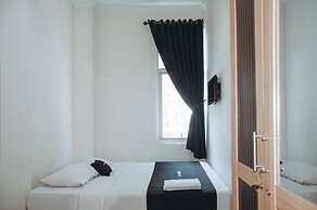 DS Residences Peterongan