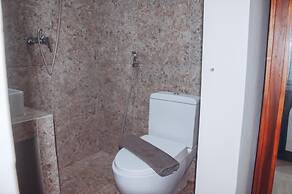 DS Residences Peterongan