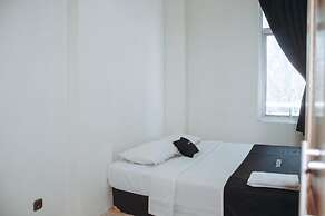 DS Residences Peterongan